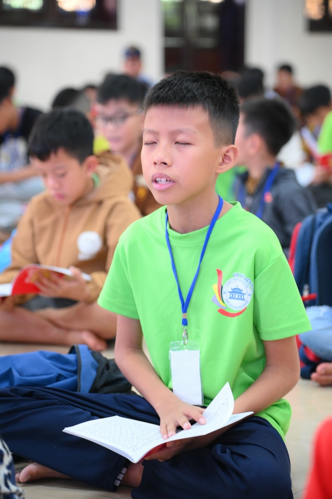 The 67th Kid Playground